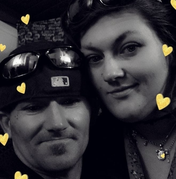 Meet your Posher, Samantha - Picture 1 of 1